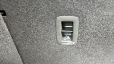 SEAT Ateca 1.5 TSI EVO FR 5dr DSG Petrol Estate